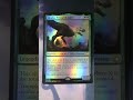 Ghalta Primal Hunger 12 12 Reduced By X Power Of Creatures MTG Magic The Gathering Foundations