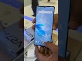 Vivov27pro unboxing exclusive store pollachi vivoindiaofficial vivoindiatamilnadu