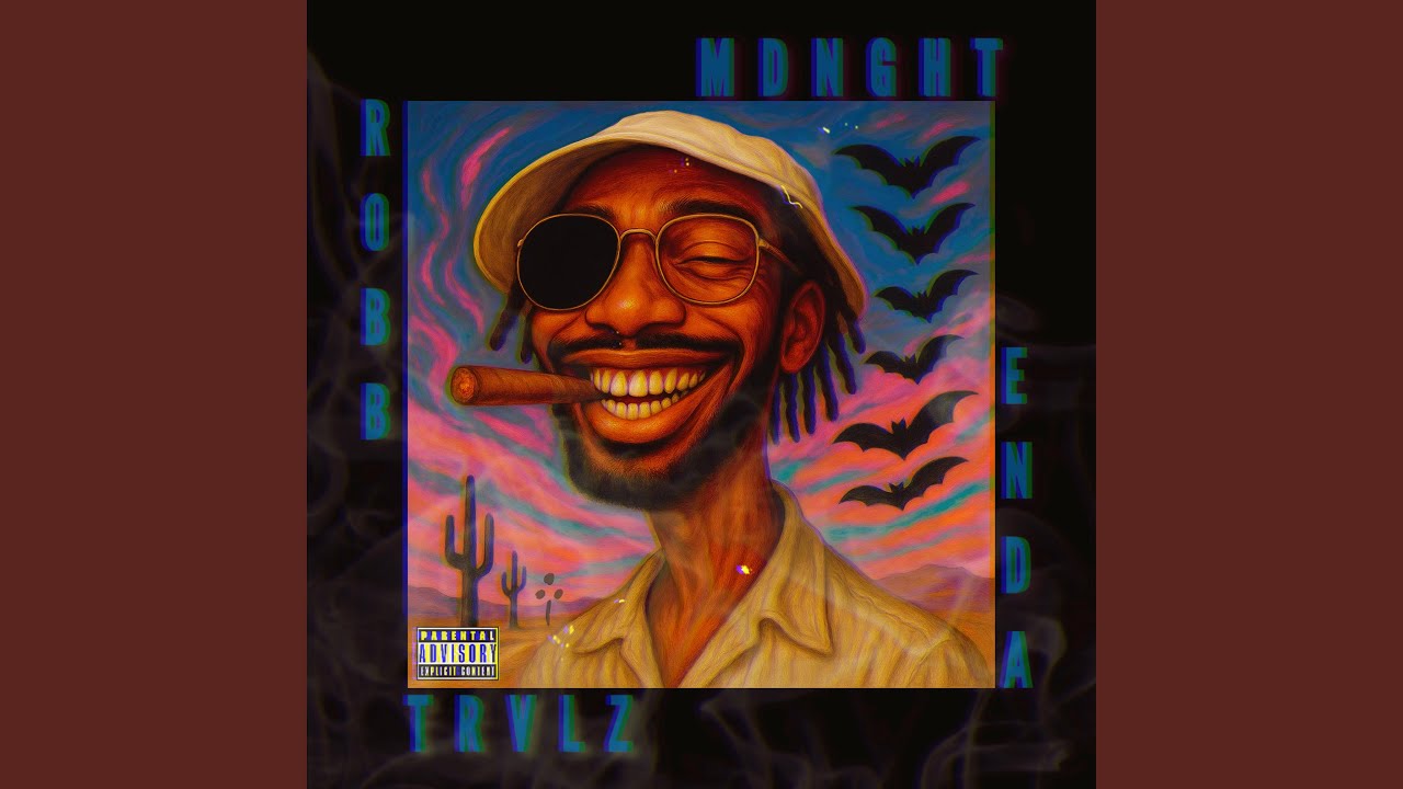 Watch Kinfolk on YouTube Watch Kinfolk on YouTube