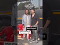 Aftab Shivdesani With Ritesh Deshmuk Bollywood Ytshortsindia Aftabshivdasani New 