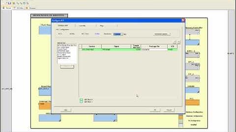 SmartFusion Analog Design Flow - Part 2