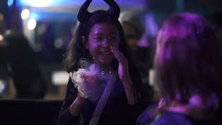 EAB Halloween 2022