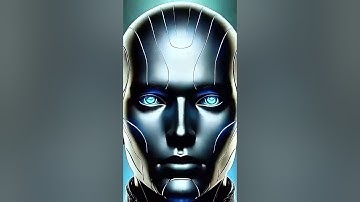 AI & Blockchain: The Future Unfolds