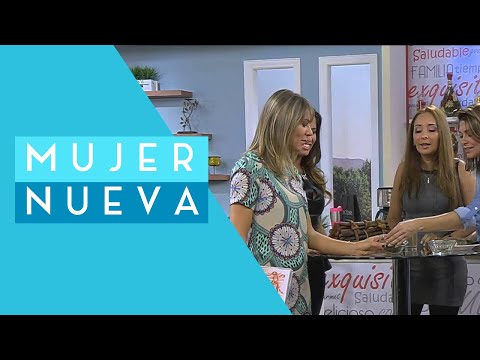 Dieta del cochayuyo para bajar de peso Dieta del cochayuyo para bajar de peso
