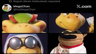 Shitpost meme 62