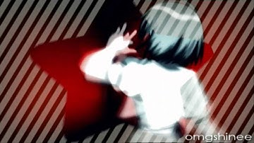 for Love ; ♥ [Part 8]