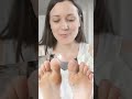 Wash Daily, Dry Completely, Moisturize,Change socks, check feet,avoid barefoot walking