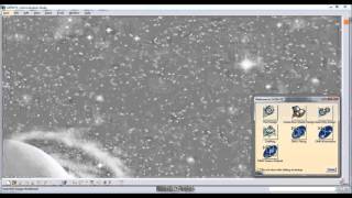 Catalog edit Add Component