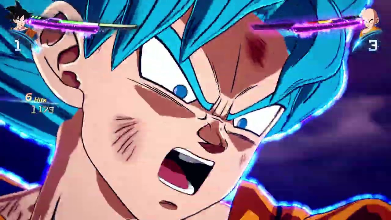 Dragon Ball: Sparking! ZERO - Kame House Concerto