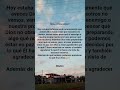 🌱Sigue esperando Paciente y Genuinamente lo qué Dios tiene para Tí, mientras Disfruta lo qué tienes