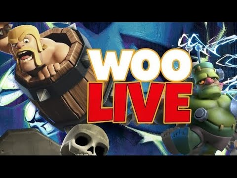 CRL 예선 출전합니다