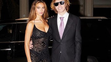 woah kemosabe - The Kid LAROI. (Rare snippet)