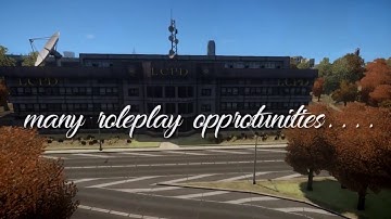 Argonath RPG - The only limit is your imagination!