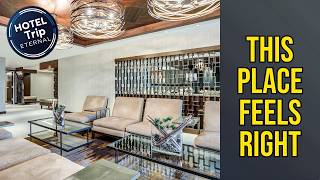 Silver Legacy Reno Resort Casino - This Place Feels Right | Reno (NV), United States🛏️