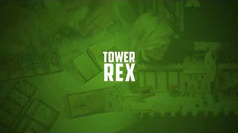 Overview of 7 Wonders Organizer by TowerRex