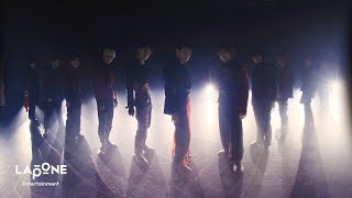 INI｜'ONE NIGHT' 8KVR INITIME VR CONCERT