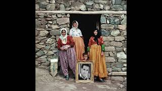 Diyar : Riya Azadi New Version