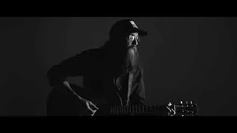 Crowder - Forgiven