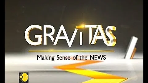 WION Gravitas: Protests erupt across Pakistan against Asia Bibi verdict