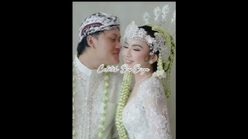 Ziva Magnolya miliki andil dalam hubungan Rizky febian dan mahalini#artist#shorts