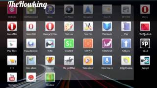 HOW TO INSTALL MULTIWINDOW ON ANY NON-SAMSUNG ANDROID