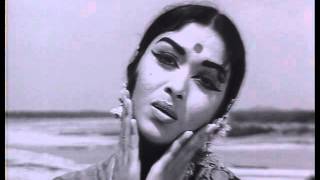 Ennai Marantha || Kalangarai Vilakkam || M. G. Ramachandran || B. Saroja Devi ||