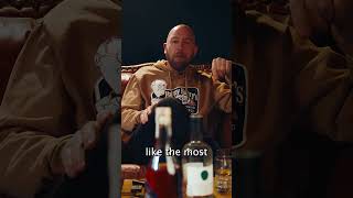 The Perfect Cigar For St. Patricks Day