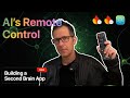Never Ship a Bad AI Prompt Again: Dynamic iOS AI with Firebase Remote Config