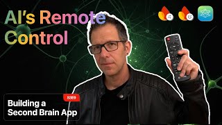 Never Ship a Bad AI Prompt Again: Dynamic iOS AI with Firebase Remote Config