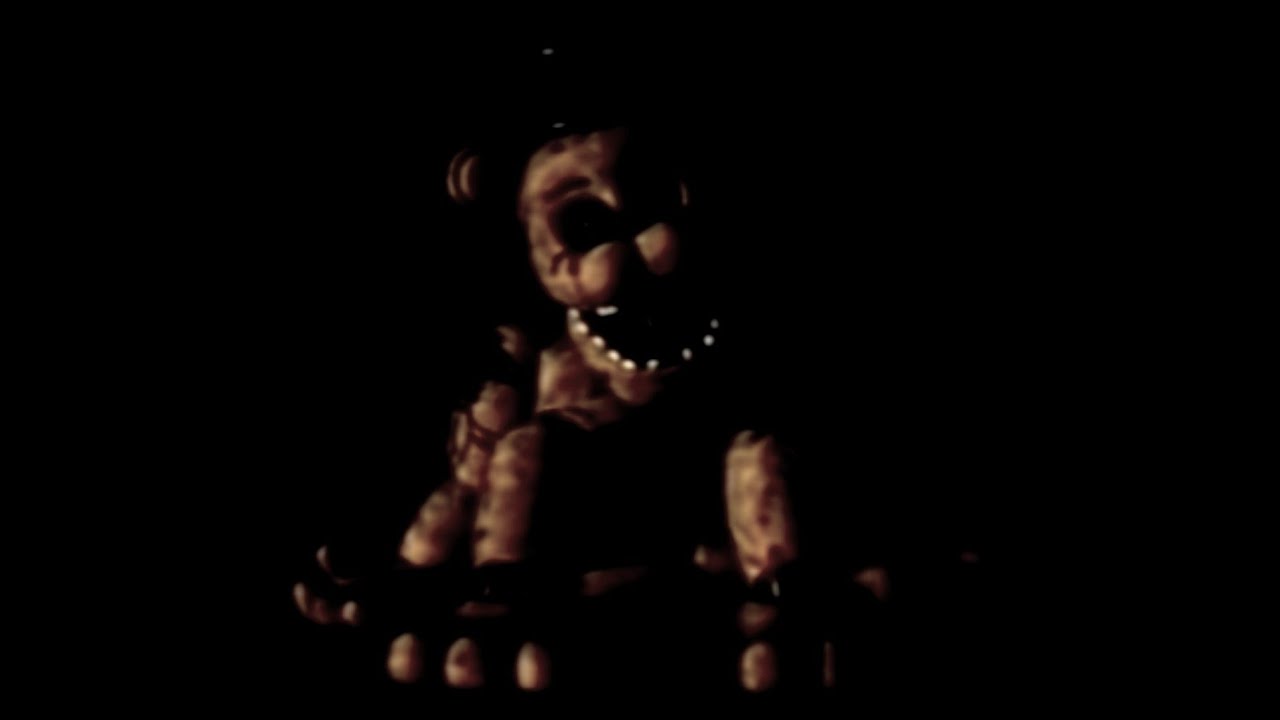 FNaF 1 Freddy Music Box Original Slowed Reverb Edit YouTube fnaf-1-freddy-music-box-original-slowed-reverb-edit-youtube