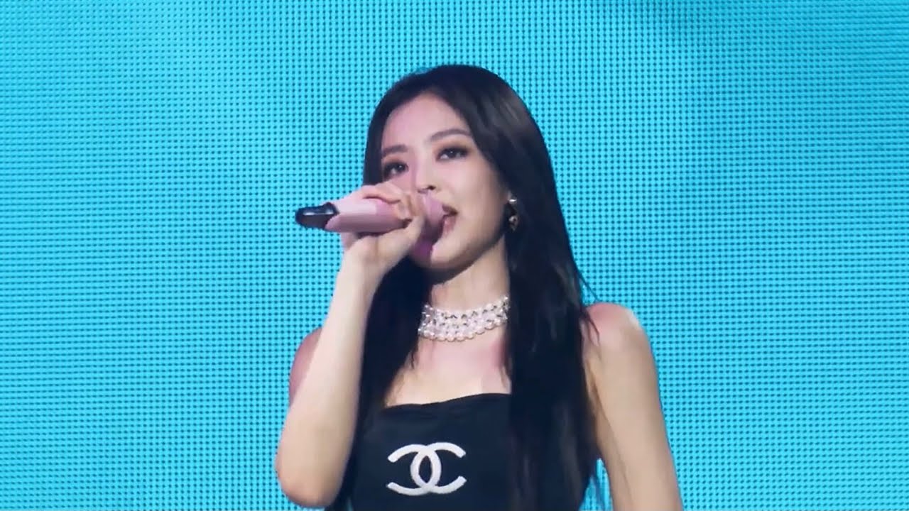 479호 2019년 8월 23일 A면, image size:1280x720