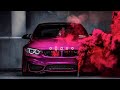 Car Race Music Mix 2021🔥 Bass Boosted Extreme 2021🔥 BEST EDM, BOUNCE, Bass Boosted, ELECTRO HOUSE