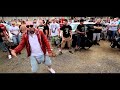 Mrbusta  utca himnusz official music