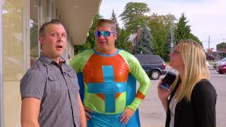 Apollo Property Management Captain Positive Commercial Sept 2017 web 1080p