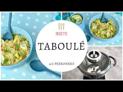 taboulé---recette-au-cook-expert-de-magimix