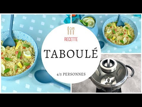 taboulé---recette-au-cook-expert-de-magimix