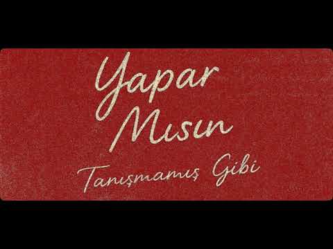 Poizi And Murat Boz YAPAR MİSİN