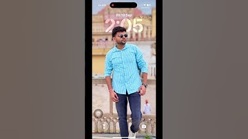 Apple IOS 26 | Liquid Glass is Soo smooth and Clean | New UI