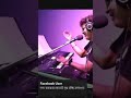 Sauvanik Dutta live #sauvanik #music #viral #love #song #singer #bollywood