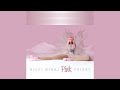 Nicki Minaj Did It On Em Official Instrumental Nicki Minaj Did It On Em Official Instrumental