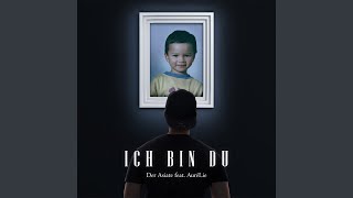 Ich bin du