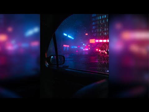 V I C E Ashes Of Eden Official Lyric Video