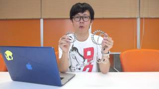 Labkable Silver Shadow MMCX (4芯) Labkable Silver Shadow MMCX (4芯) – e☆イヤホン
