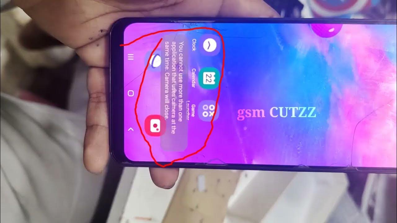 you-cannot-use-more-than-one-application-that-uses-camera-at-the-same