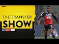 Arsenal confirm Gabriel signing and close in on Ceballos! | The Transfer Show