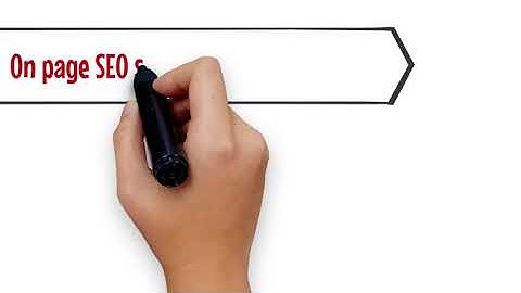 Ahrefs Rank Tracker Tool Preview