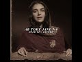 Ab tohe jane na doongi  bajirao mastani sped up  reverb