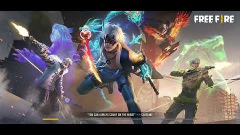 How to add active and passive skill in dj adam