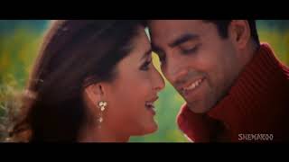 Yaar Badal Na Jaana Mausam Ki Tarah HD 1080p Talaash Songs Kareena Kapoor Sexy Song