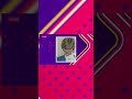 #Espectacular. Nueva docuserie sobre Lady Di expondrá 5 horas de audios inéditos grabados en secreto